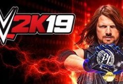 联盟2k24最新爆料,新赛季前瞻，战队布局与战术革新揭秘