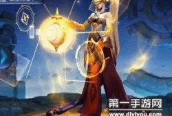 王者最新活动爆料女娲,王者峡谷焕新启航！