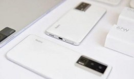 vivox200直屏最新爆料,全面屏设计，性能与视觉体验再升级