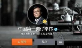 卓伟最新爆料蓝洁,卓伟独家爆料揭开神秘面纱