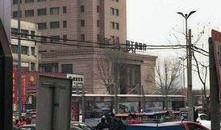 沧州泊头爆料事件最新,真相与争议交织的舆论漩涡