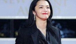 姚晨和郑云龙最新爆料,揭秘娱乐圈幕后真相！