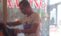 文章马伊琍最新八卦爆料,揭秘明星私生活背后的真相