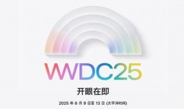 gurman最新爆料,揭秘科技巨头最新动态与未来趋势