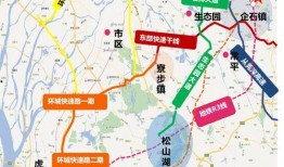 陈梦驰最新爆料消息是真的吗,真相揭秘，事件真实性引热议