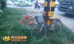 刘先生最新爆料新闻网,揭秘新闻网最新内幕