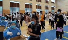 新化热点爆料网最新消息,最新爆料揭示惊人内幕！