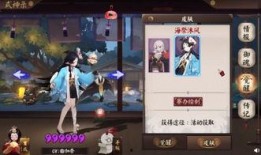 光遇体验服最新活动爆料,神秘幻境，探寻未知奇遇