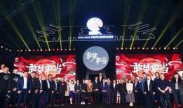 cba联赛吐槽爆料最新,最新吐槽爆料大揭秘