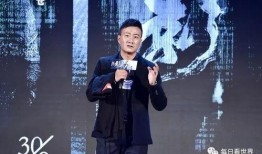 明星八卦大爆料最新解说,明星八卦大爆料最新揭秘