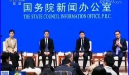 台山海宴最新爆料新闻,揭秘事件背后惊人真相